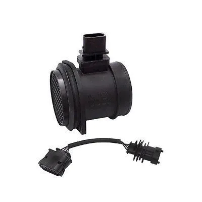 Mass Air Flow Sensor (CSM6786)
