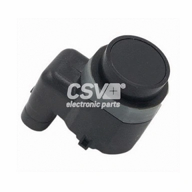 Sensor, parking distance control (CSA5553)