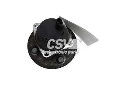 Sensor, wheel speed (CSG1070)