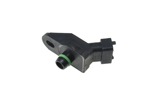 Sensor, intake manifold pressure (CSP9250)