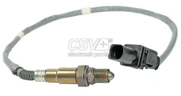 Lambda Sensor (CSL2436)