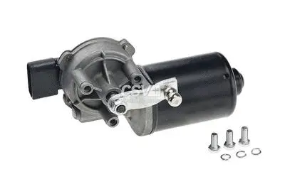 Wiper Motor (CML0002)