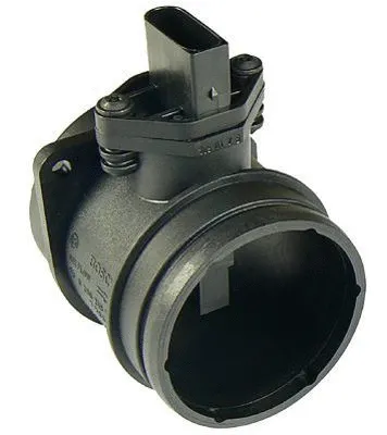 Mass Air Flow Sensor (CSM6988)