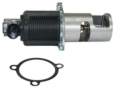 EGR Valve (CGR4719)