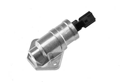 Idle Control Valve, air supply (CVR3066)
