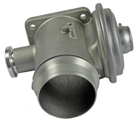 EGR Valve (CGR4921)