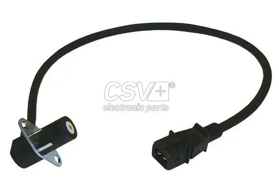 Sensor, crankshaft pulse (CSR9124)