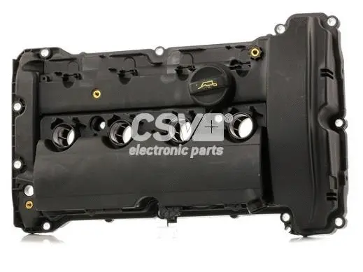 Cylinder Head Cover (CTC8280)