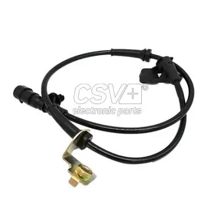 Sensor, wheel speed (CSG1405C)