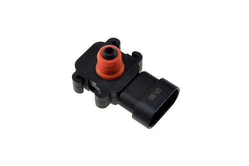Sensor, boost pressure (CSP9239)