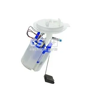 Fuel Feed Unit (CBA1055)