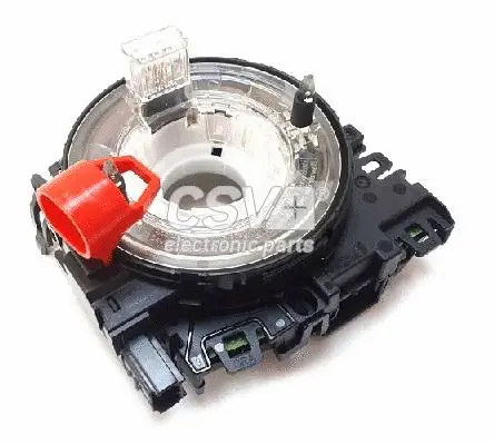 Clockspring, airbag (CAV1170)