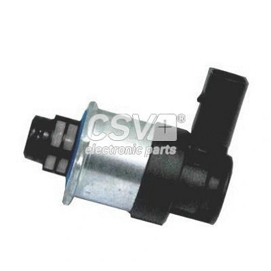 Control Valve, fuel quantity (common rail system) (CVC3194)