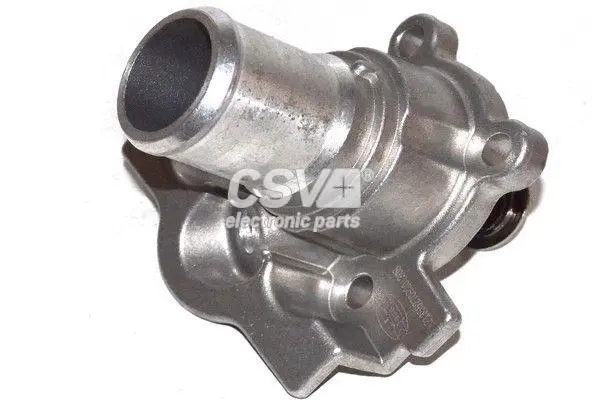 Thermostat, coolant (CTH2681)