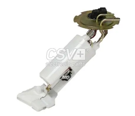Fuel Feed Unit (CBA7132)