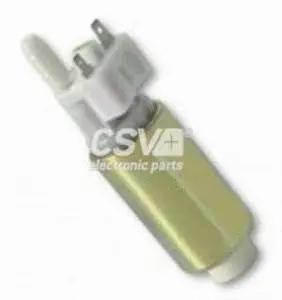 Fuel Pump (CBC7004)