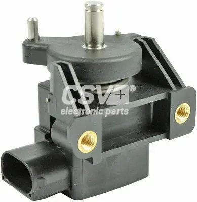 Sensor, accelerator pedal position (CSA2420)