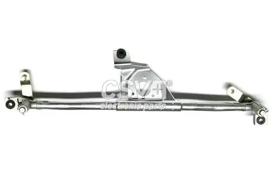Wiper Linkage (CML0270)