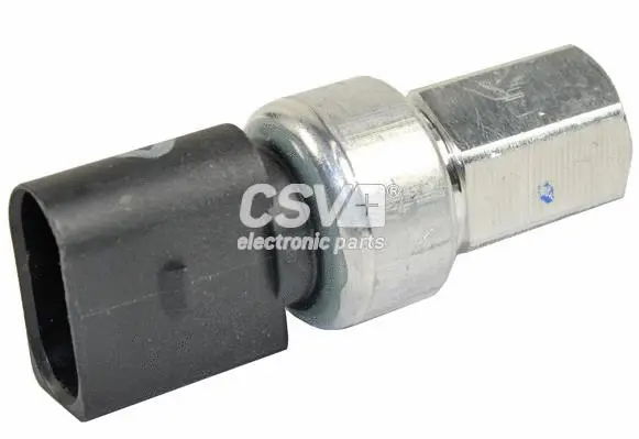 Pressure Switch, air conditioning (CPR2070)