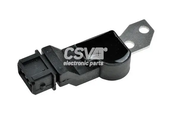 Sensor, camshaft position (CSR9458)