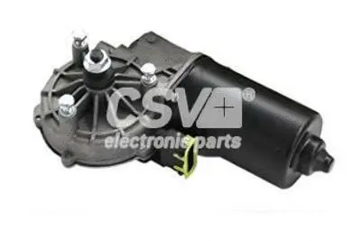 Wiper Motor (CML0060)