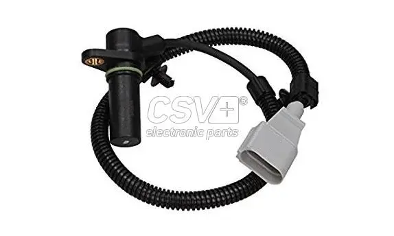 Sensor, crankshaft pulse (CSR9004)