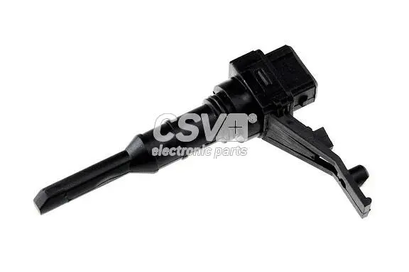 Sensor, speed/RPM (CSR9556)