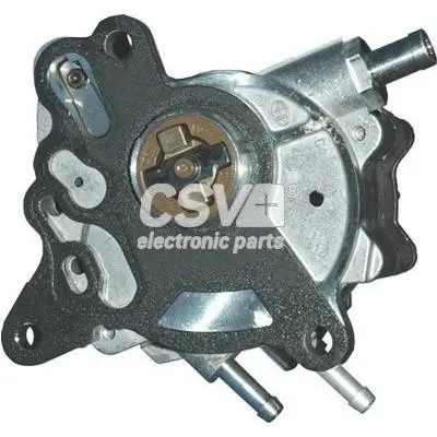 Vacuum Pump, braking system (CBV1104)