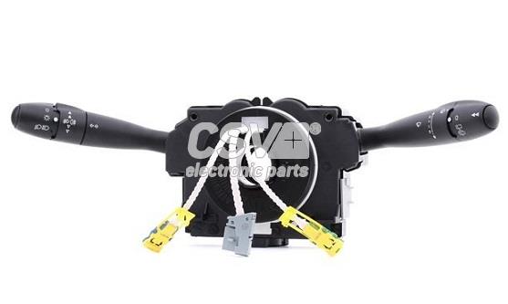 Steering Column Switch (CCD3677)