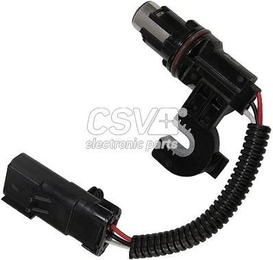 Sensor, camshaft position (CSR9585)