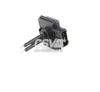 Sensor, coolant level (CSN1430)