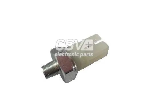 Oil Pressure Switch (CSP9058)