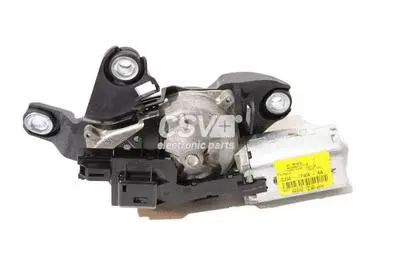 Wiper Motor (CML0178)