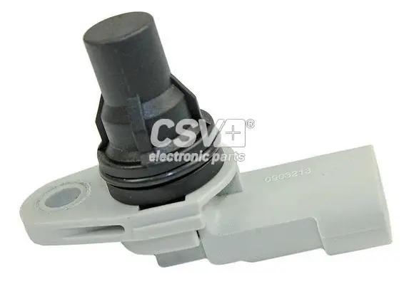 Sensor, ignition pulse (CSR9201)