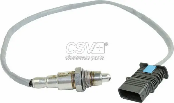 Lambda Sensor (CSL2499)