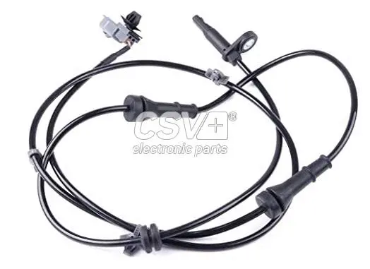 Sensor, wheel speed (CSG9455C)