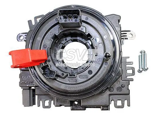 Clockspring, airbag (CAV1148)