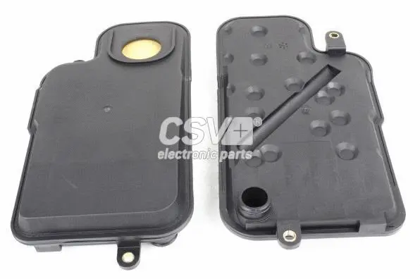 Hydraulic Filter Kit, automatic transmission (CKF5023)