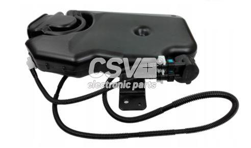 Tank Unit, urea injection (CDU1020)