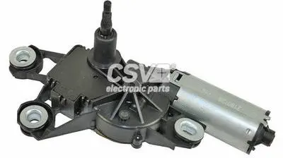 Wiper Motor (CML0080)