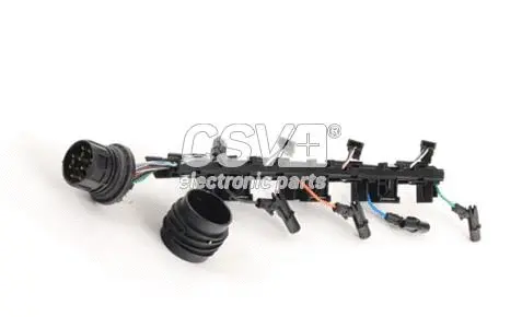 Drill Out Set, injector holding screw (CTF6494)