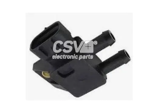 Sensor, exhaust pressure (CSP3146)