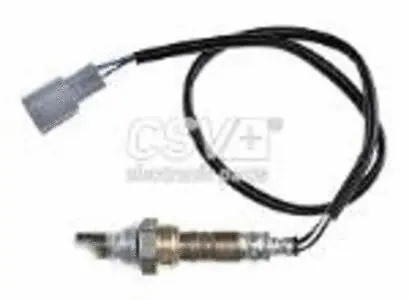Lambda Sensor (CSL2356)