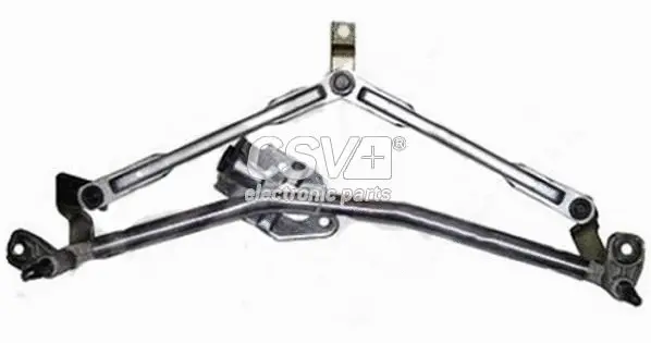 Wiper Linkage (CML0262)