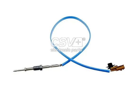 Sensor, exhaust gas temperature (CST1186)