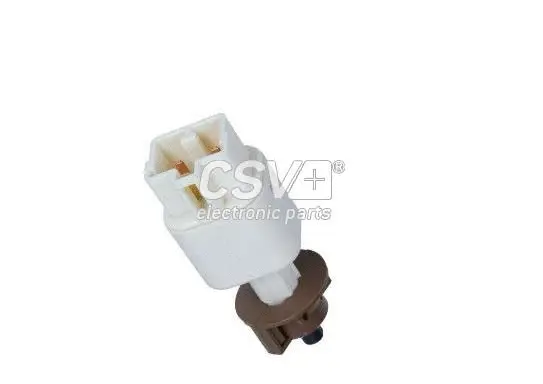 Stop Light Switch (CIL0084)