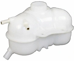 Expansion Tank, coolant (CRV2019)