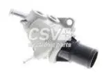 Thermostat, coolant (CTH2337)