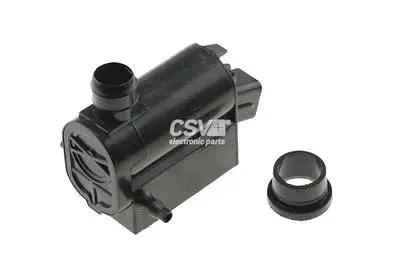 Washer Fluid Pump, window cleaning (CBL5068)