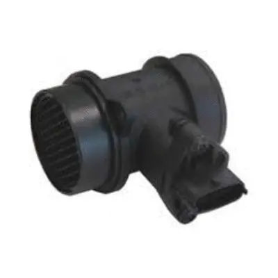 Mass Air Flow Sensor (CSM6778)